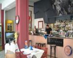 Best Western Nettunia Hotel Picture 1
