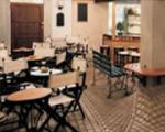 Best Western Nettunia Hotel Picture 2
