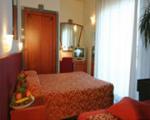 Best Western Nettunia Hotel Picture 3