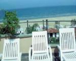 Best Western Nettunia Hotel Picture 4