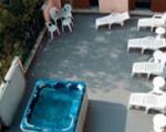 Best Western Nettunia Hotel Picture 5