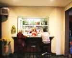 Niagara Hotel Picture 1