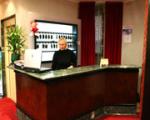 Niagara Hotel Picture 3