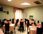 Niagara Hotel Picture 4