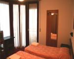 Niagara Hotel Picture 5