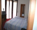 Niagara Hotel Picture 6