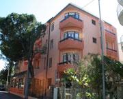 Niagara Hotel