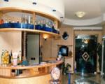 Sole Blu Hotel Picture 1