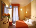 Sole Blu Hotel Picture 4