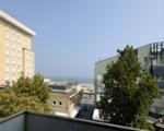 Mia Hotel Picture 1