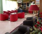 Mia Hotel Picture 2