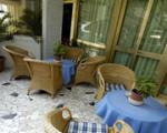 Mia Hotel Picture 3