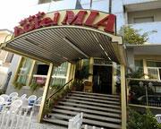 Mia Hotel