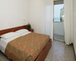 Mia Hotel Picture 7