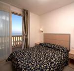 B&h Hotel Residence Paradiso Picture 3
