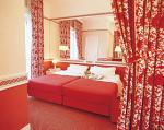 Best Western Premier Hotel Milton Picture 2