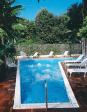 Best Western Premier Hotel Milton Picture 1