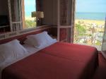 Best Western Premier Hotel Milton Picture 3
