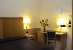 Corallo Hotel Picture 3