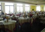 Corallo Hotel Picture 2