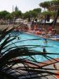 Corallo Hotel Picture 1