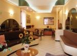 Due Torri Hotel Picture 1
