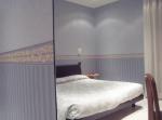 Due Torri Hotel Picture 2