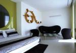 Duomo Hotel And Suite Picture 2