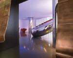 Duomo Hotel And Suite Picture 1