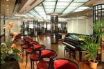 Holiday Inn Rimini Hotel Picture 2