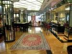 Holiday Inn Rimini Hotel Picture 1
