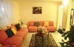 La Gioiosa Hotel Picture 3