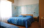 La Gioiosa Hotel Picture 2