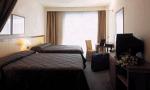 Le Meridien Rimini Hotel Picture 1