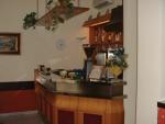 Malvina Hotel Picture 1