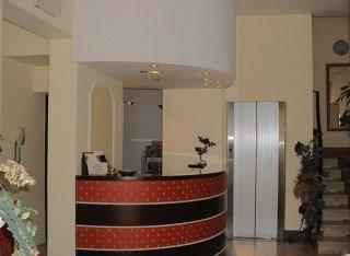 Malvina Hotel