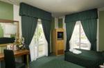 Mercure Rimini La Gradisca Hotel Picture 2