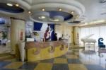 Mercure Rimini La Gradisca Hotel Picture 1