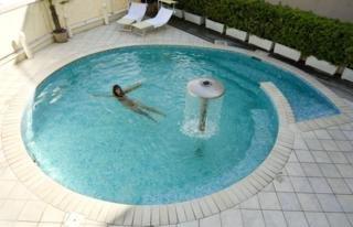 Mercure Rimini La Gradisca Hotel