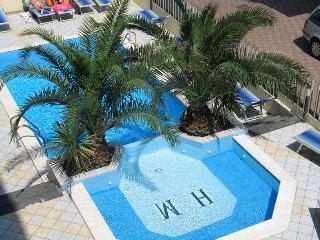 Mutacita Hotel