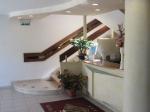 Mutacita Hotel Picture 2