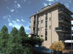 Mutacita Hotel Picture 1