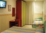 Poker Hotel Picture 2