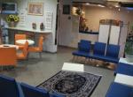 Poker Hotel Picture 1