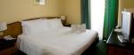 Ramada Rimini Villa Rosa Hotel Picture 2