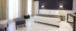 Ramada Rimini Villa Rosa Hotel Picture 1
