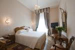 Residenza Del Grand Hotel Picture 1