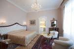 Residenza Del Grand Hotel Picture 2