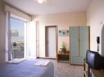 Telstar Hotel Picture 1