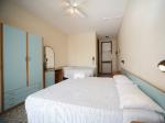Telstar Hotel Picture 3